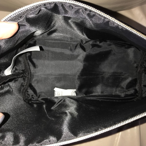 NWT Juicy bag - Picture 4 of 6